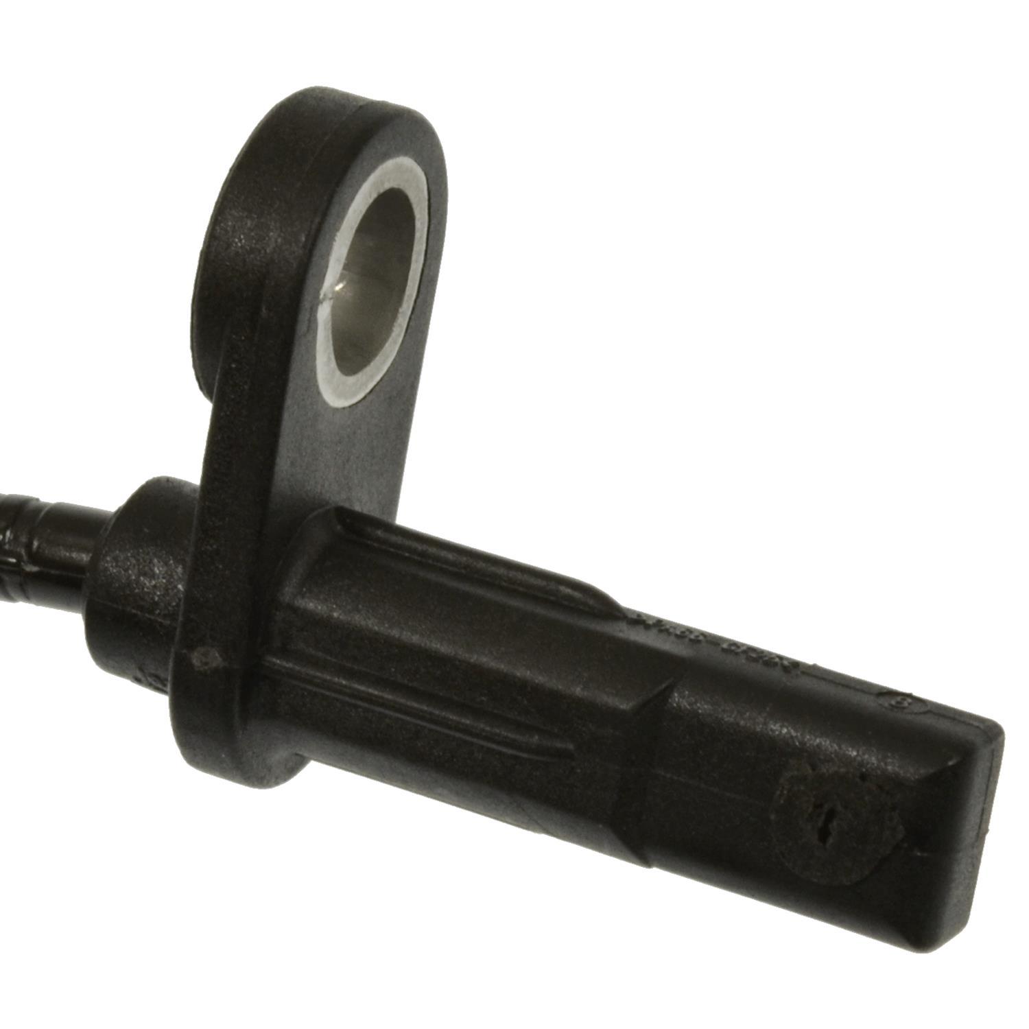 BWD ABS2812 - ABS Wheel Speed Sensor BWD ABS2812 ABS Wheel Speed Sensor product image 1 of 4