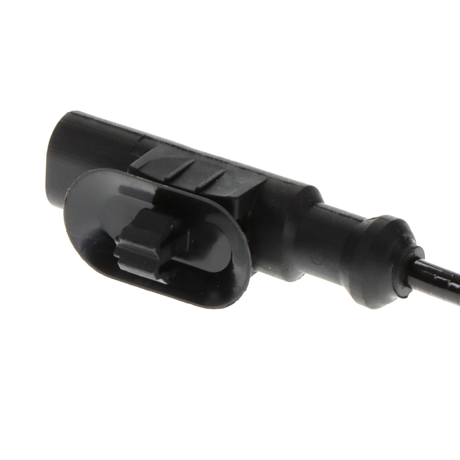 BWD ABS2812 - ABS Wheel Speed Sensor BWD ABS2812 ABS Wheel Speed Sensor product image 4 of 4