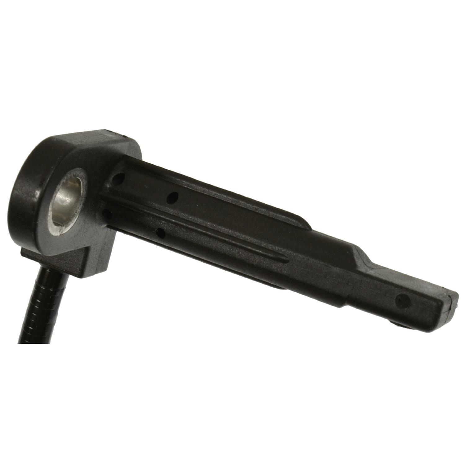BWD ABS2814 ABS Wheel Speed Sensor product image 1 of 6