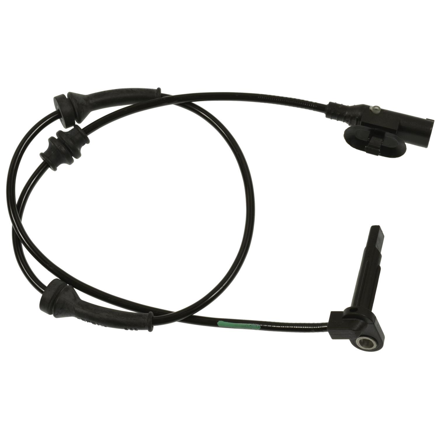 BWD ABS2814 ABS Wheel Speed Sensor product image 2 of 6