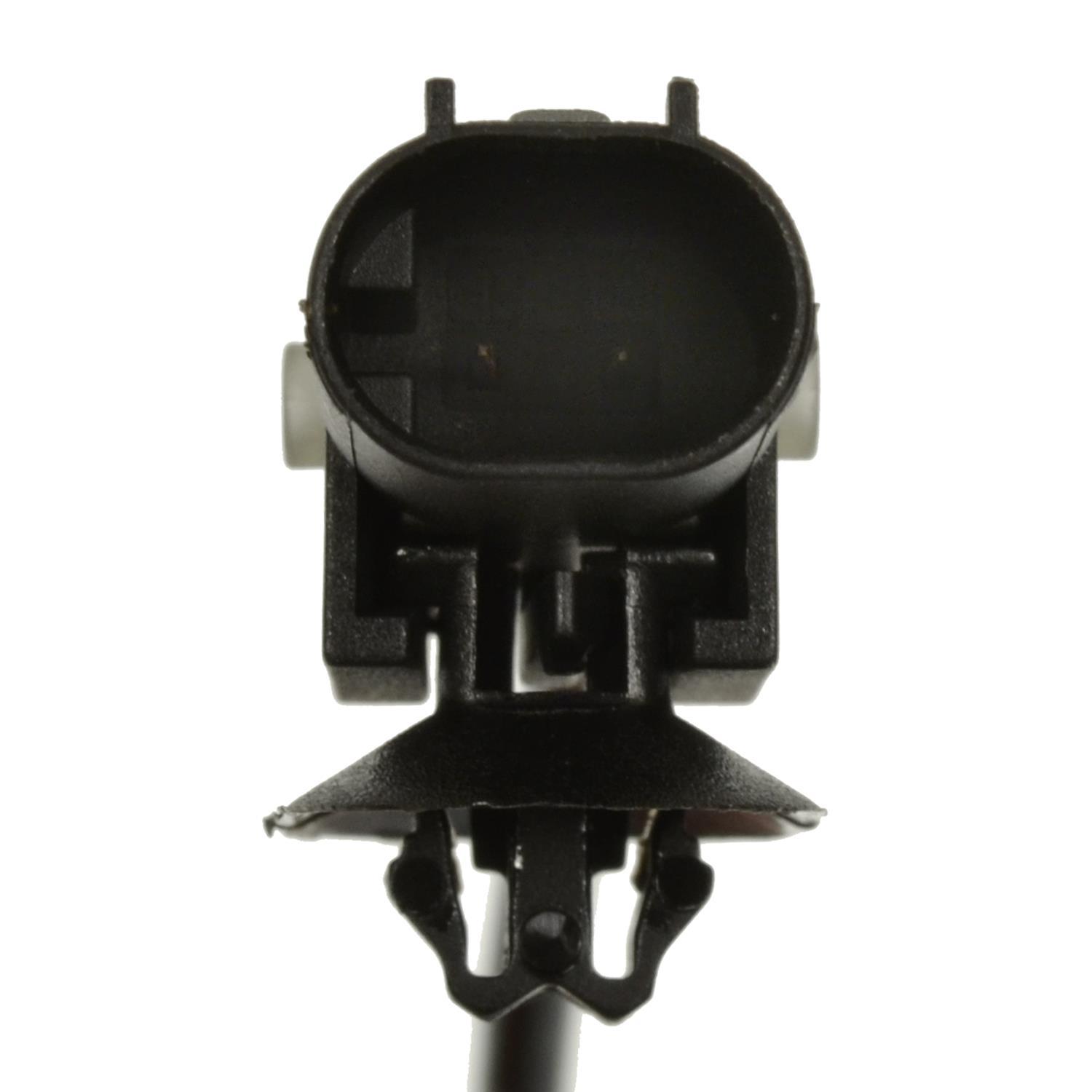 BWD ABS2814 ABS Wheel Speed Sensor product image 3 of 6
