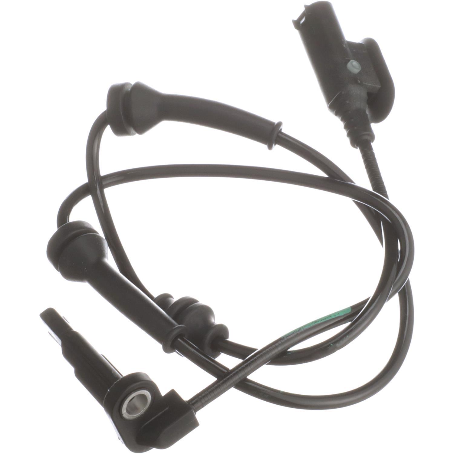 BWD ABS2814 ABS Wheel Speed Sensor product image 4 of 6