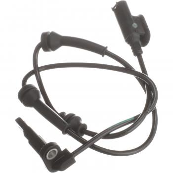 2020 Jeep Cherokee ABS Wheel Speed Sensor Front BWD ABS2814 image 4 of 4