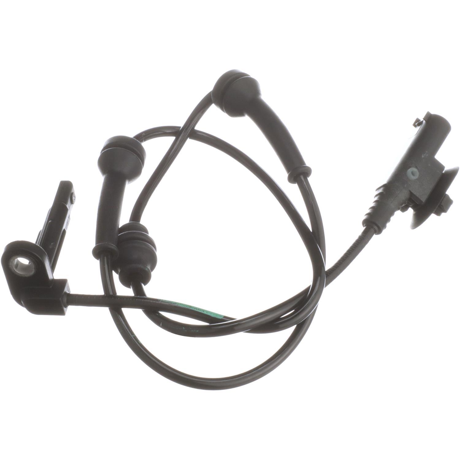 BWD ABS2814 ABS Wheel Speed Sensor product image 6 of 6