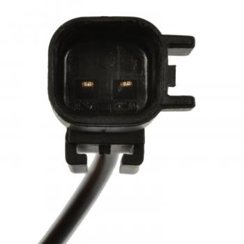2016 Ram 3500 ABS Wheel Speed Sensor Rear Left BWD ABS2816 image 3 of 4