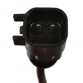 2018 Ram 4500 ABS Wheel Speed Sensor Rear Left BWD ABS2818 image 3 of 3