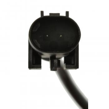 2018 Jeep Renegade ABS Wheel Speed Sensor Rear BWD ABS2819 image 3 of 4