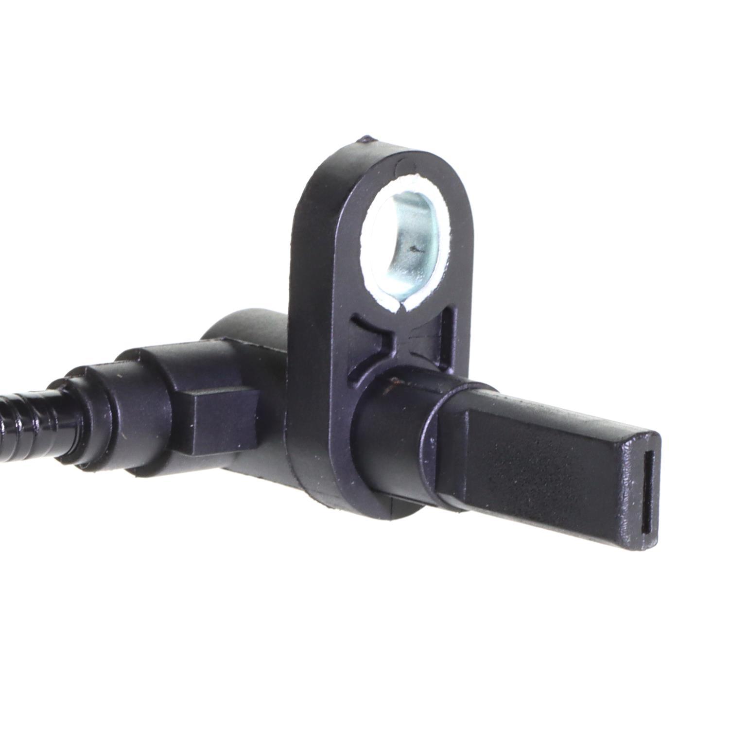 BWD ABS2819 - ABS Wheel Speed Sensor BWD ABS2819 ABS Wheel Speed Sensor product image 4 of 5