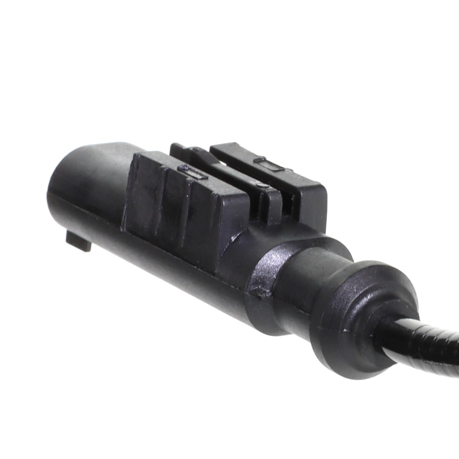 BWD ABS2819 - ABS Wheel Speed Sensor BWD ABS2819 ABS Wheel Speed Sensor product image 5 of 5