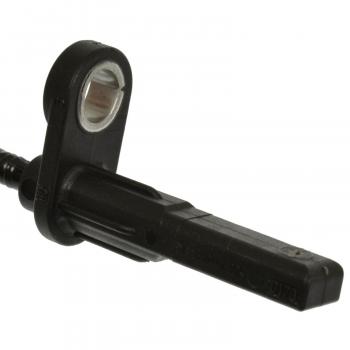 2020 Ram ProMaster City ABS Wheel Speed Sensor Rear BWD ABS2820 image 1 of 3