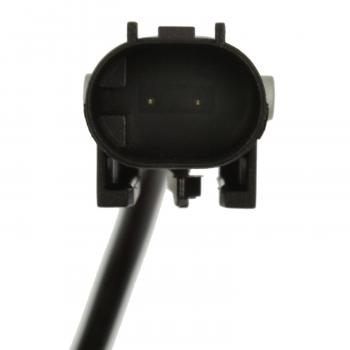 2020 Ram ProMaster City ABS Wheel Speed Sensor Rear BWD ABS2820 image 3 of 3
