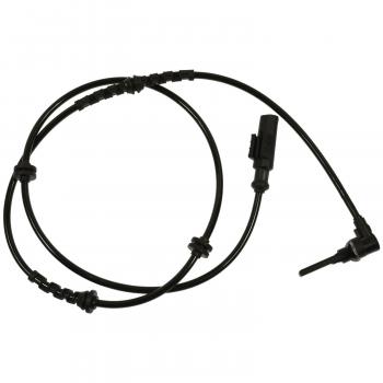 2020 Ram ProMaster 3500 ABS Wheel Speed Sensor Front BWD ABS2821 image 2 of 4