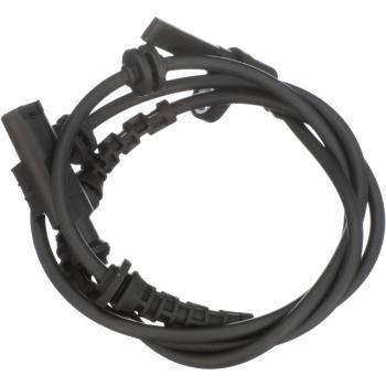 2020 Ram ProMaster 3500 ABS Wheel Speed Sensor Front BWD ABS2821 image 4 of 4