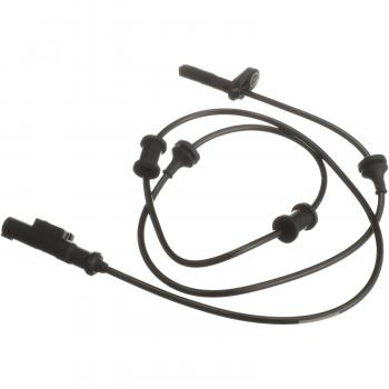 2014 Ram ProMaster 2500 ABS Wheel Speed Sensor Rear BWD ABS2822 image 4 of 4