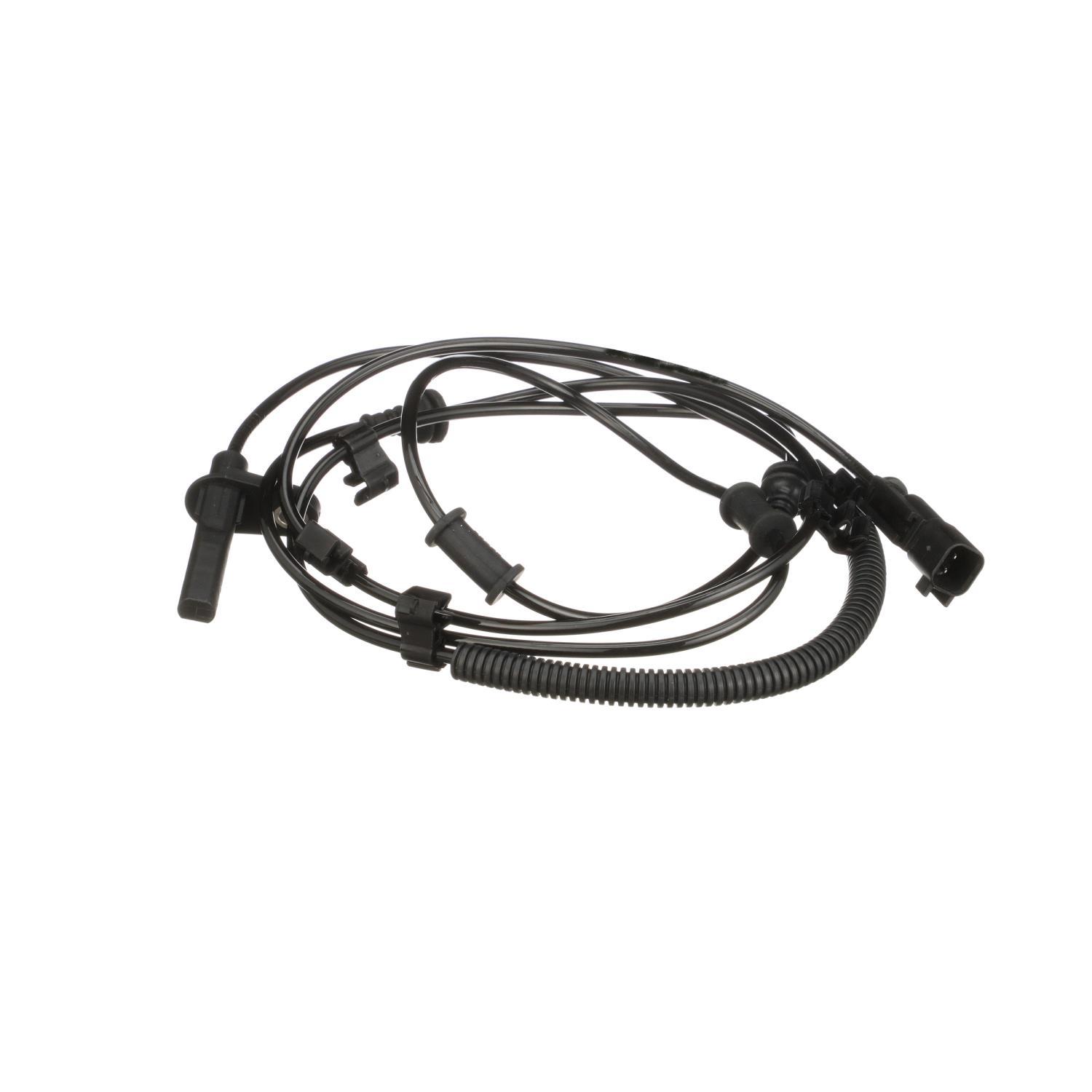 BWD ABS2823 - ABS Wheel Speed Sensor BWD ABS2823 ABS Wheel Speed Sensor product image 4 of 8
