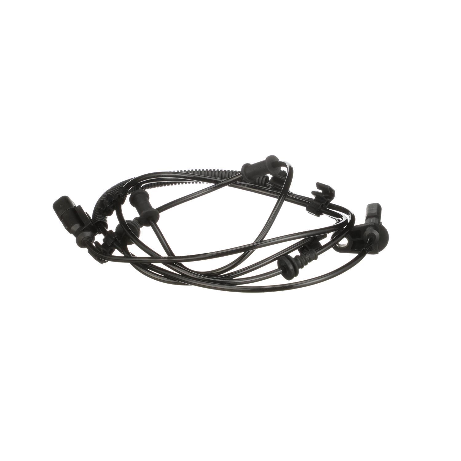 BWD ABS2823 - ABS Wheel Speed Sensor BWD ABS2823 ABS Wheel Speed Sensor product image 5 of 8