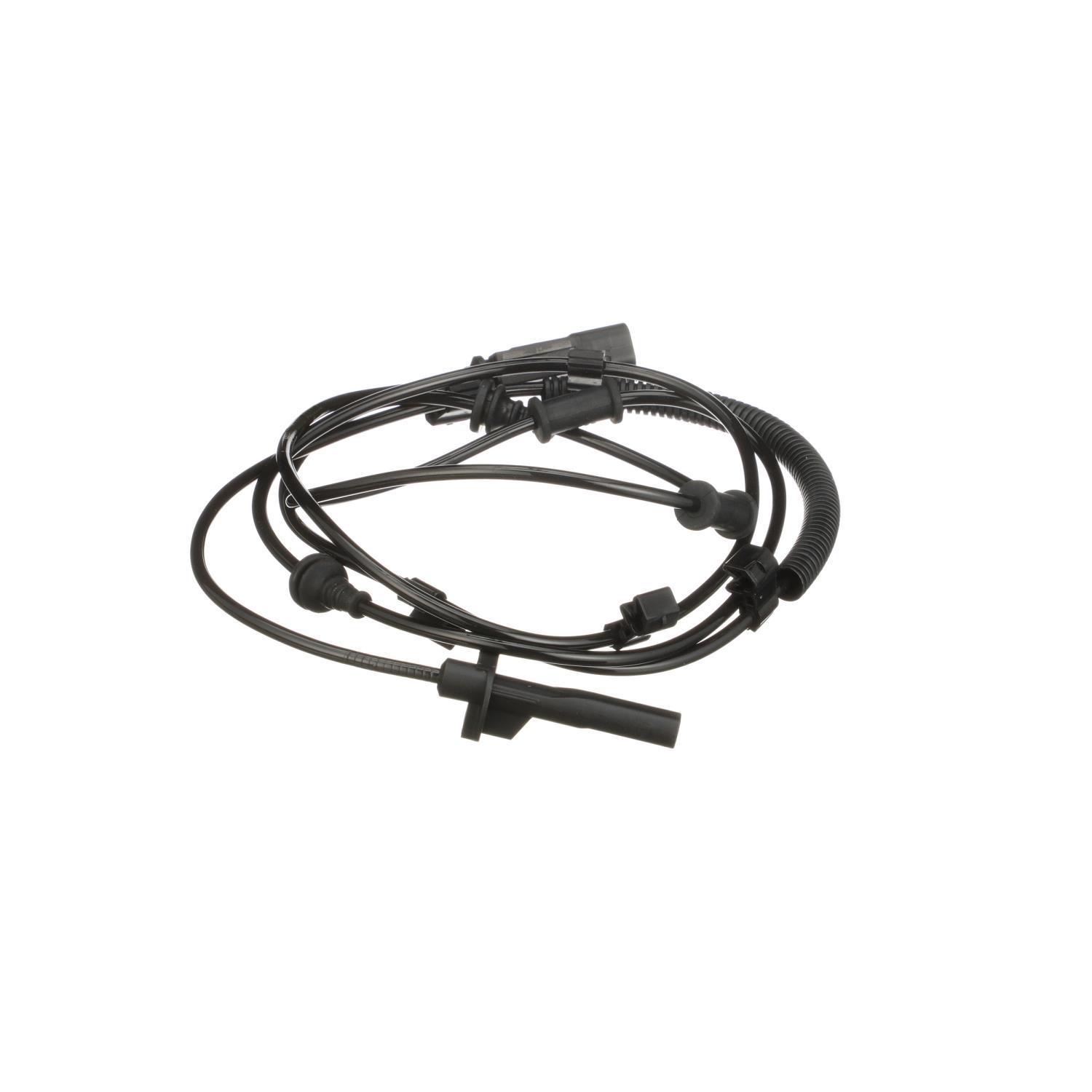 BWD ABS2823 - ABS Wheel Speed Sensor BWD ABS2823 ABS Wheel Speed Sensor product image 6 of 8