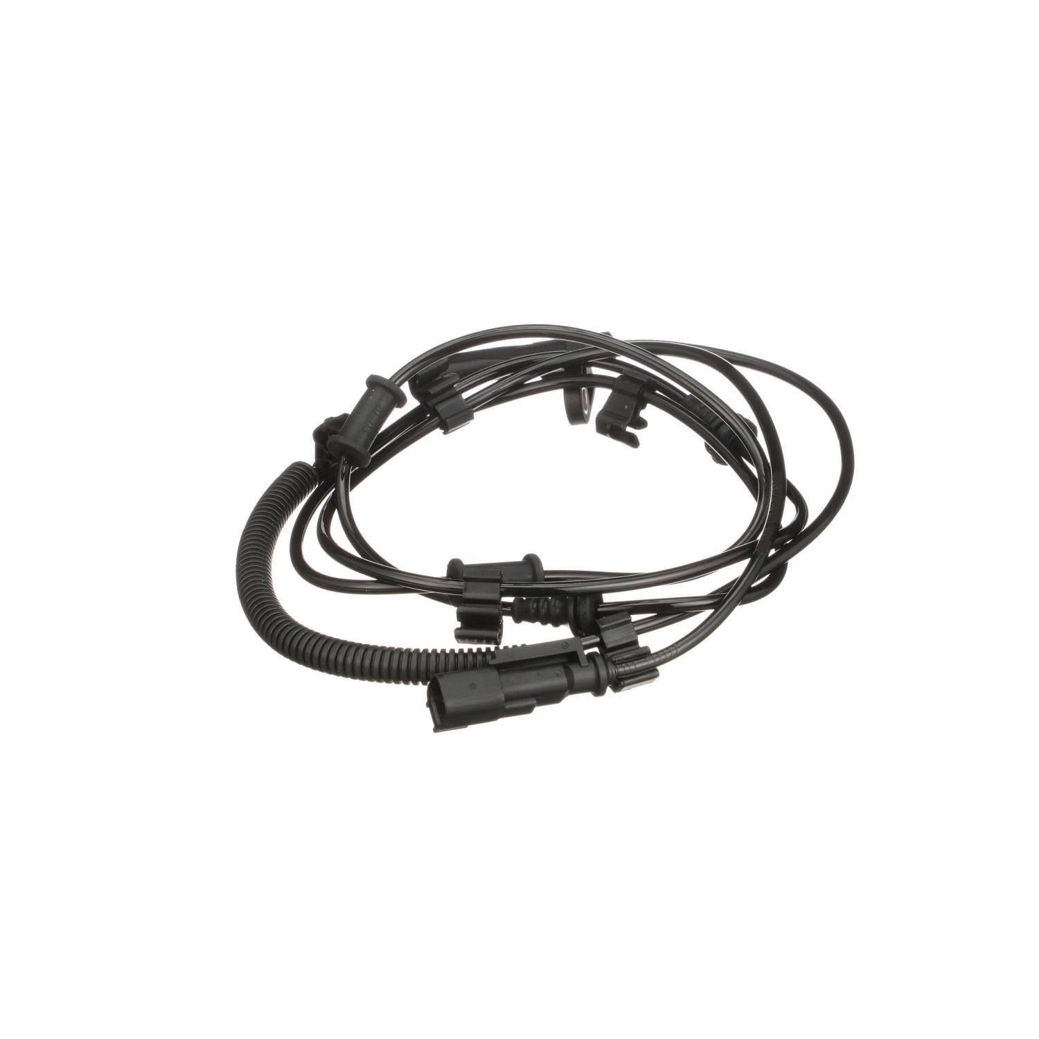 BWD ABS2823 - ABS Wheel Speed Sensor BWD ABS2823 ABS Wheel Speed Sensor product image 8 of 8