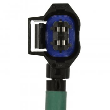 2016 Hyundai Genesis ABS Wheel Speed Sensor Front Right BWD ABS2828 image 1 of 3