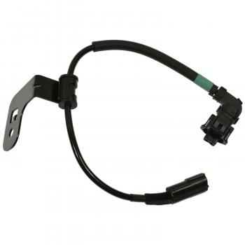 2016 Hyundai Genesis ABS Wheel Speed Sensor Front Right BWD ABS2828 image 2 of 3