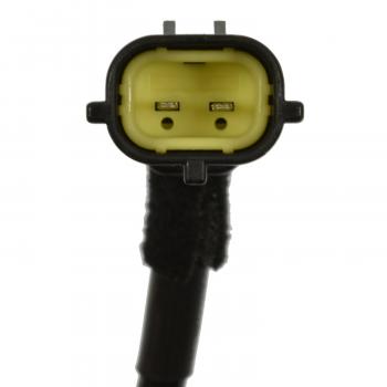2016 Hyundai Genesis ABS Wheel Speed Sensor Front Right BWD ABS2828 image 3 of 3