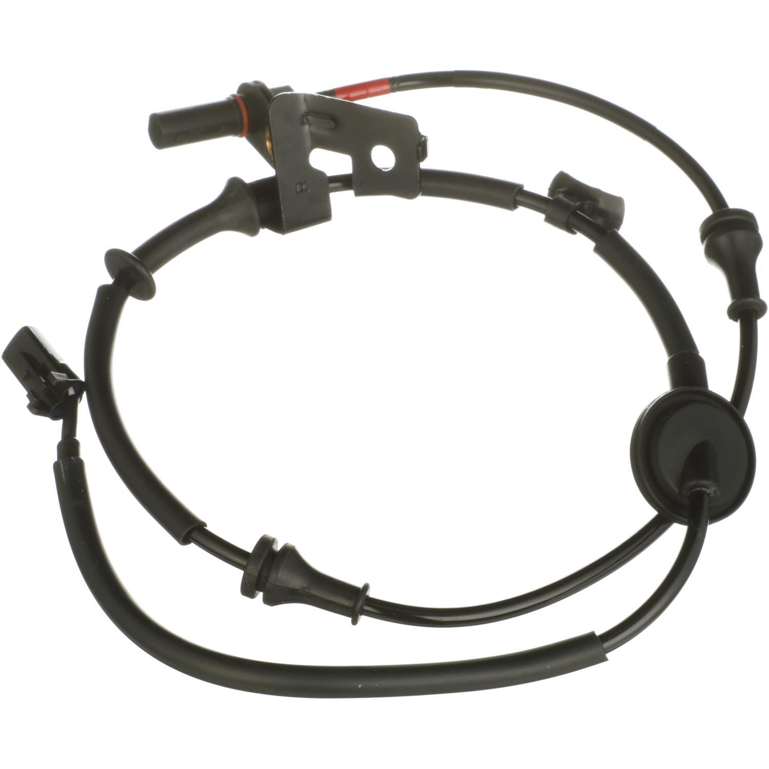 BWD ABS2829 - ABS Wheel Speed Sensor BWD ABS2829 ABS Wheel Speed Sensor product image 4 of 6