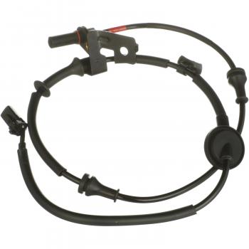 2012 Hyundai Elantra ABS Wheel Speed Sensor Rear Right BWD ABS2829 image 4 of 4