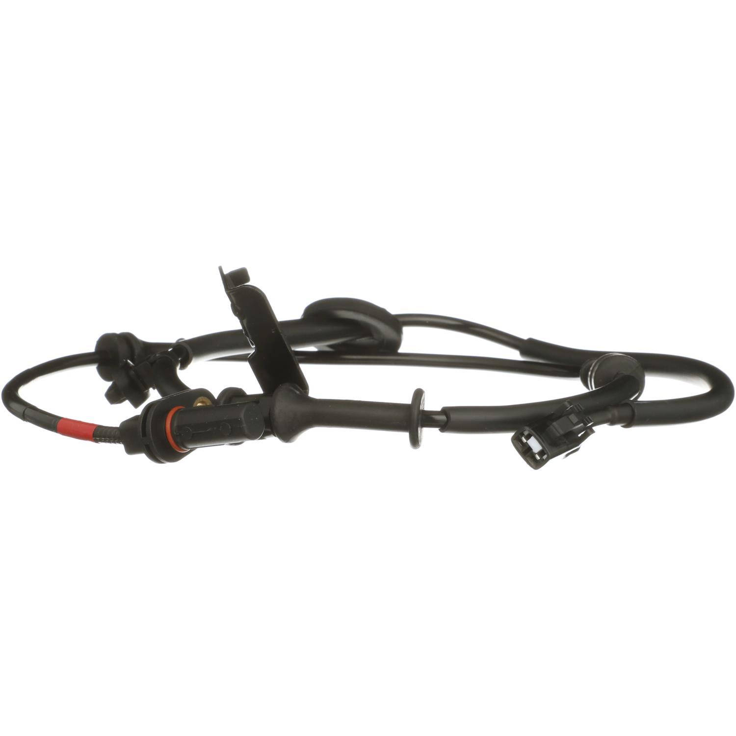 BWD ABS2829 - ABS Wheel Speed Sensor BWD ABS2829 ABS Wheel Speed Sensor product image 5 of 6
