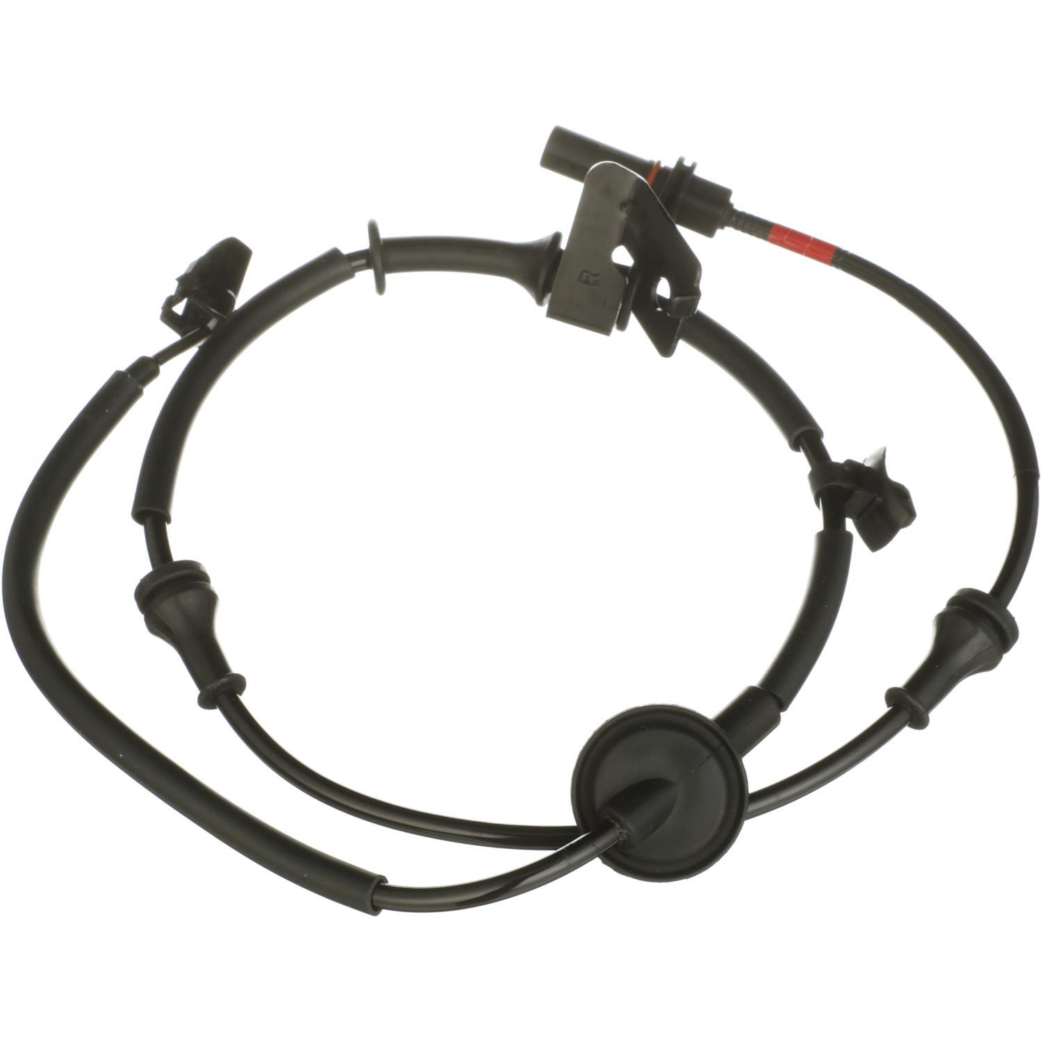 BWD ABS2829 - ABS Wheel Speed Sensor BWD ABS2829 ABS Wheel Speed Sensor product image 6 of 6