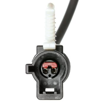 2002 Ford E-250 Econoline ABS Wheel Speed Sensor Front Right BWD ABS283 image 4 of 4