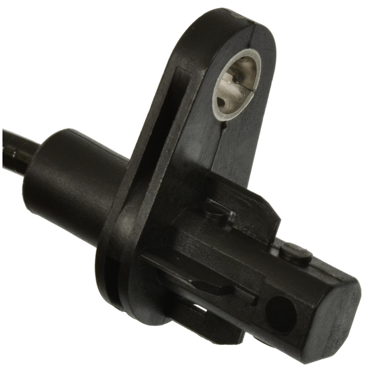 BWD ABS2830 - ABS Wheel Speed Sensor BWD ABS2830 ABS Wheel Speed Sensor product image 1 of 6