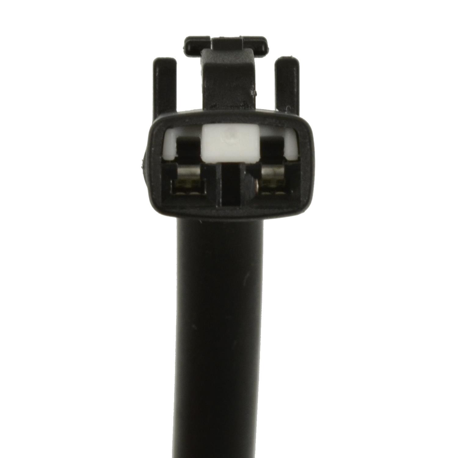 BWD ABS2830 - ABS Wheel Speed Sensor BWD ABS2830 ABS Wheel Speed Sensor product image 3 of 6