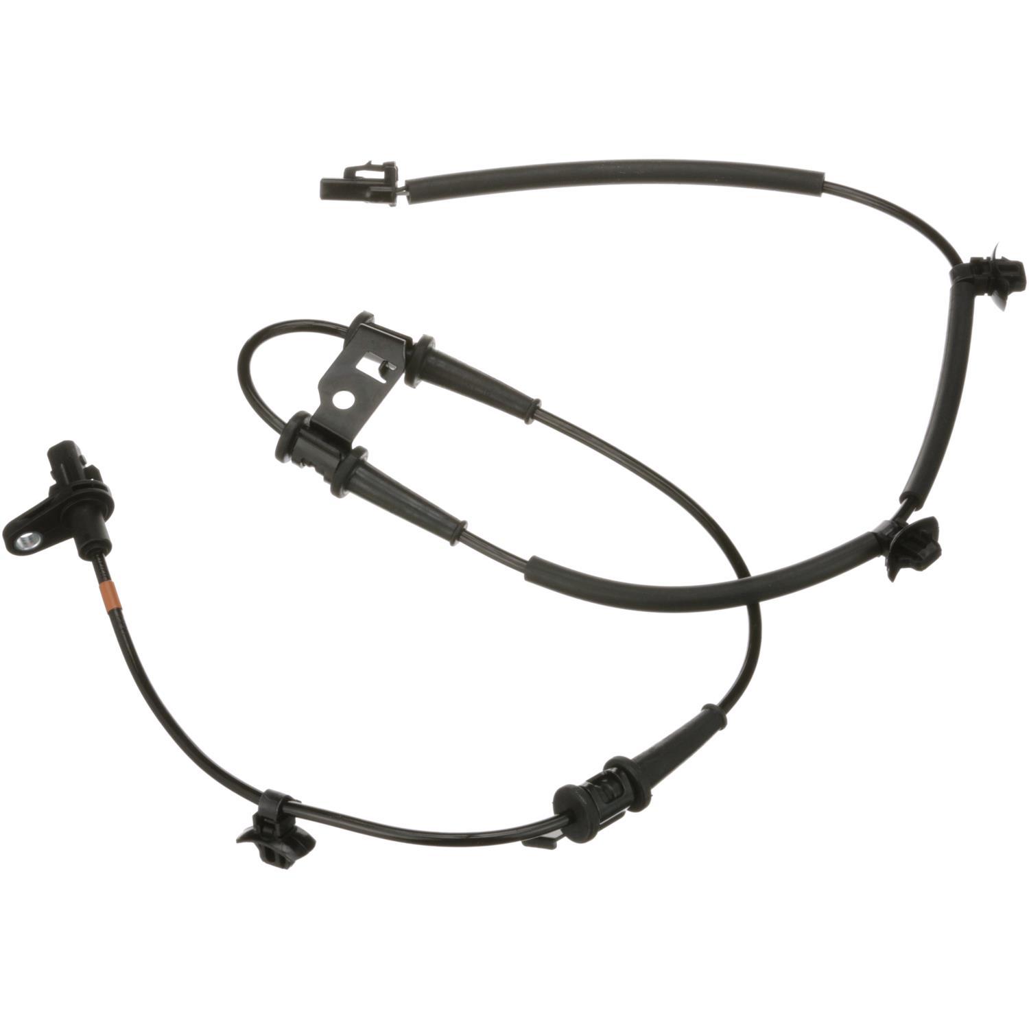 BWD ABS2830 - ABS Wheel Speed Sensor BWD ABS2830 ABS Wheel Speed Sensor product image 4 of 6