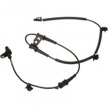 2012 Hyundai Elantra ABS Wheel Speed Sensor Front Left BWD ABS2830 image 4 of 4