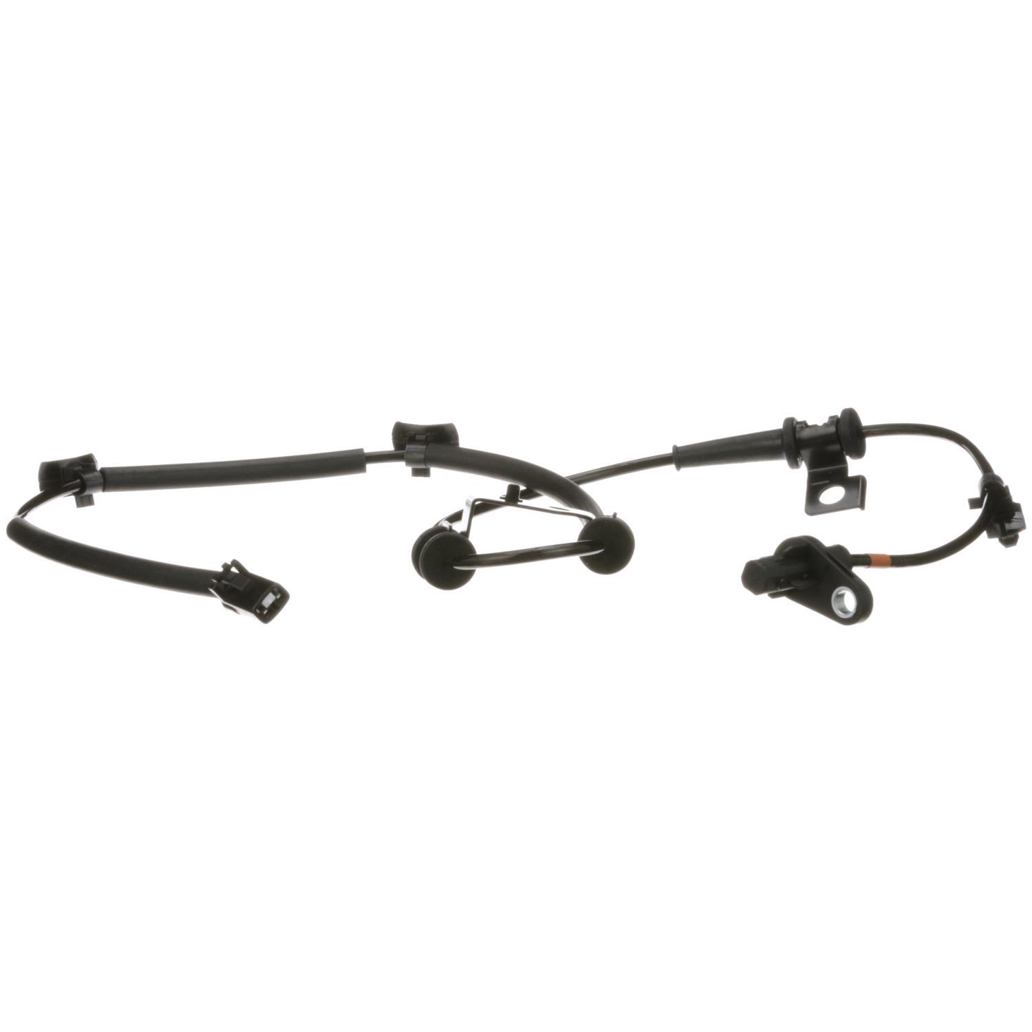 BWD ABS2830 - ABS Wheel Speed Sensor BWD ABS2830 ABS Wheel Speed Sensor product image 5 of 6
