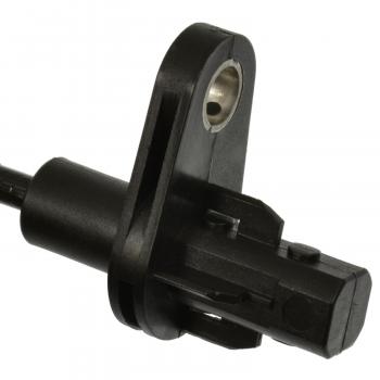 2012 Hyundai Elantra ABS Wheel Speed Sensor Front Right BWD ABS2833 image 1 of 4