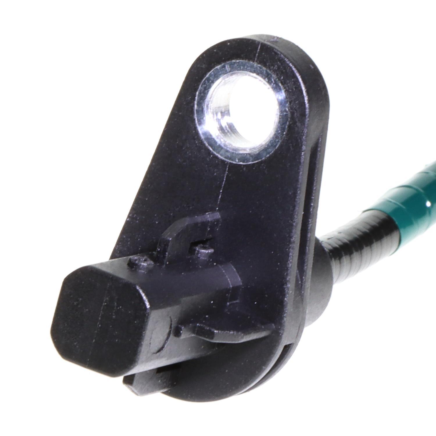 BWD ABS2833 - ABS Wheel Speed Sensor BWD ABS2833 ABS Wheel Speed Sensor product image 4 of 6