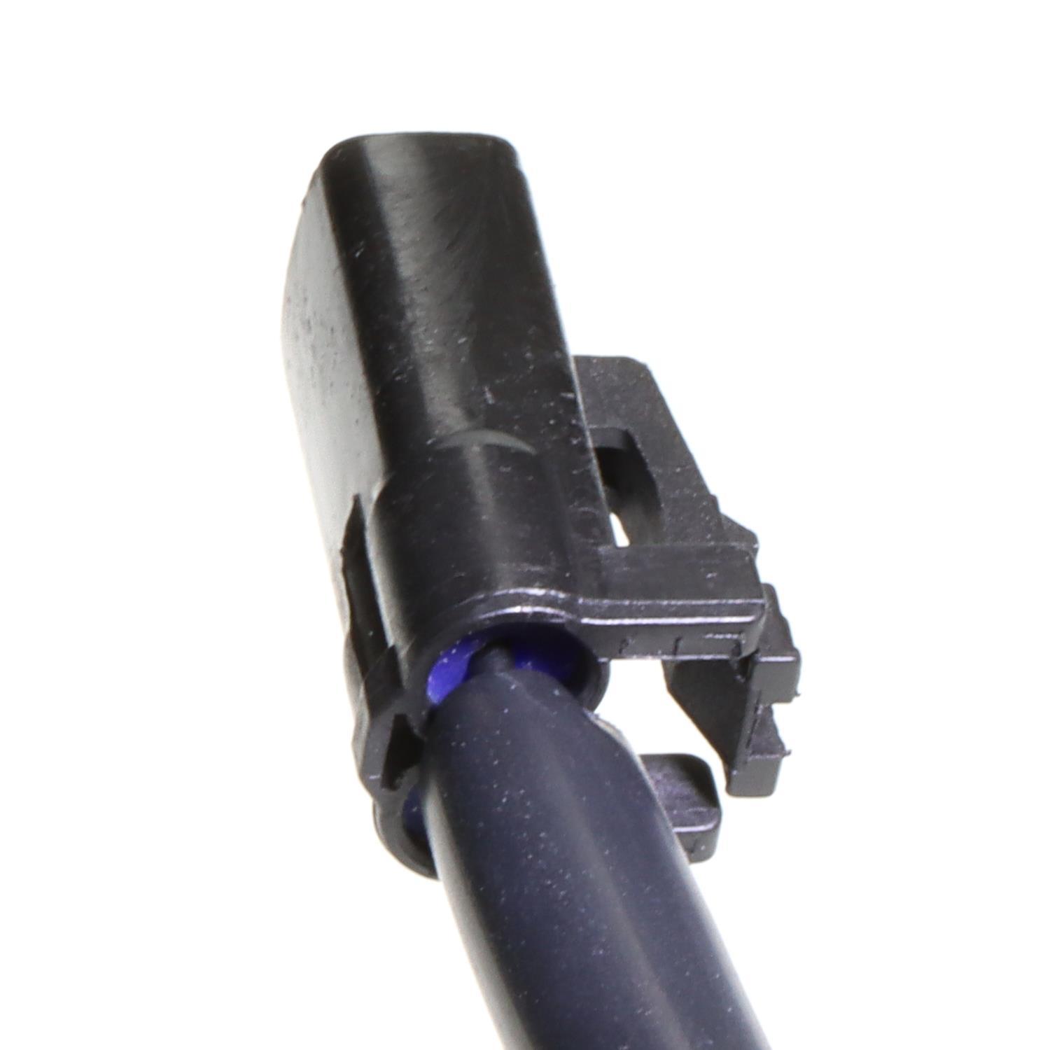 BWD ABS2833 - ABS Wheel Speed Sensor BWD ABS2833 ABS Wheel Speed Sensor product image 5 of 6