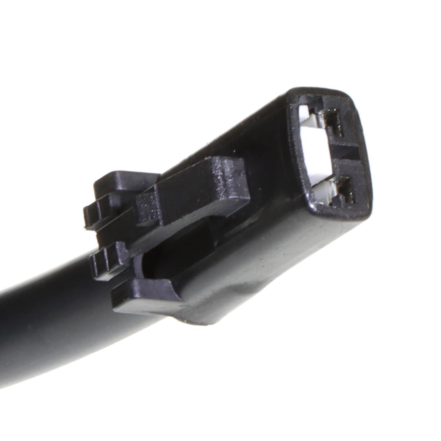 BWD ABS2833 - ABS Wheel Speed Sensor BWD ABS2833 ABS Wheel Speed Sensor product image 6 of 6