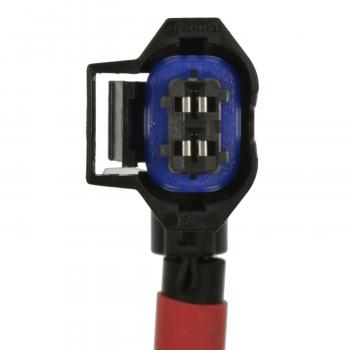 2016 Hyundai Genesis ABS Wheel Speed Sensor Front Right BWD ABS2837 image 1 of 3