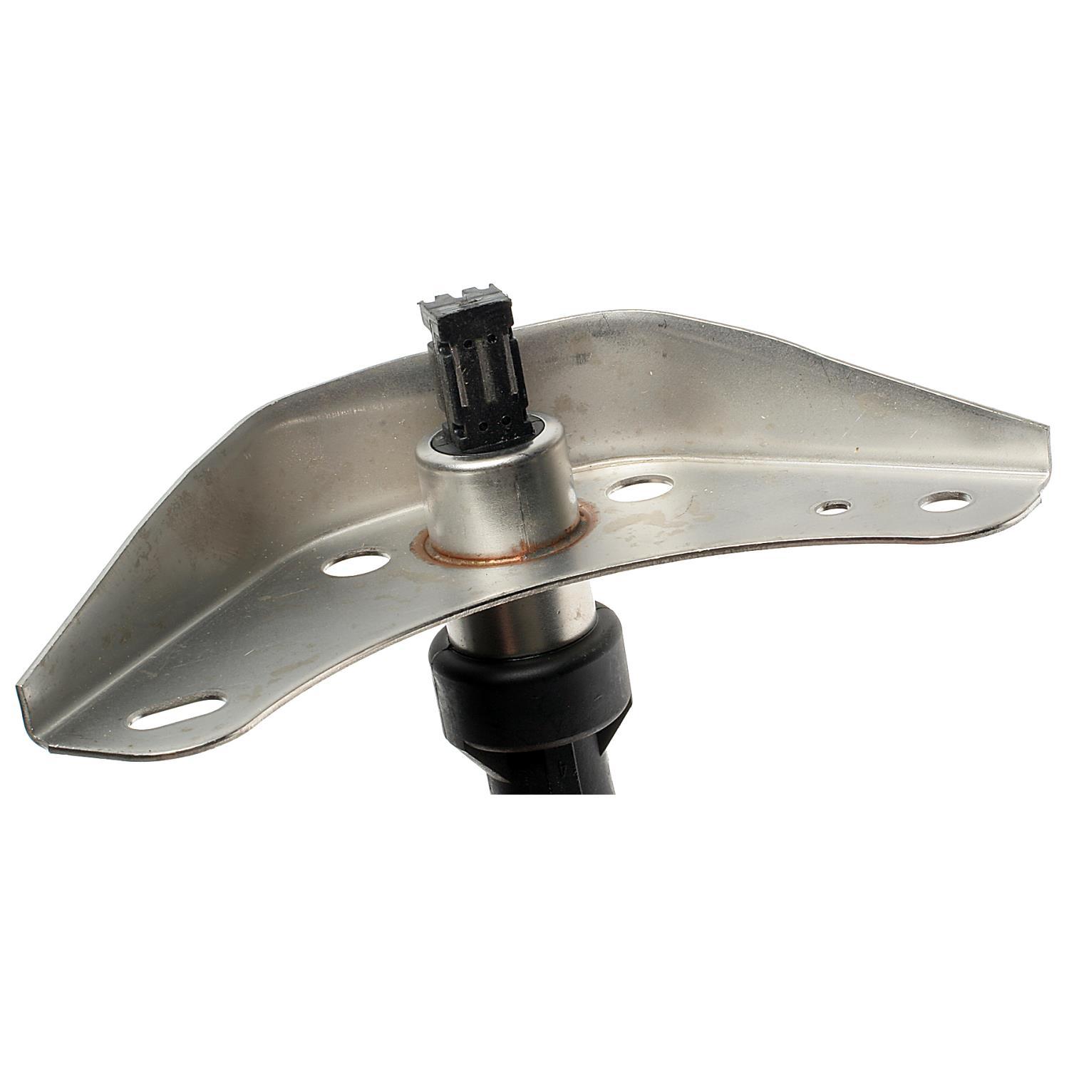 BWD ABS284 - ABS Wheel Speed Sensor BWD ABS284 ABS Wheel Speed Sensor product image 1 of 6
