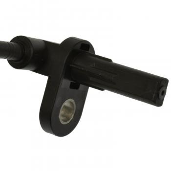 2014 Chevrolet Spark EV ABS Wheel Speed Sensor Front Right BWD ABS2841 image 1 of 3