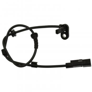 2014 Chevrolet Spark EV ABS Wheel Speed Sensor Front Right BWD ABS2841 image 2 of 3