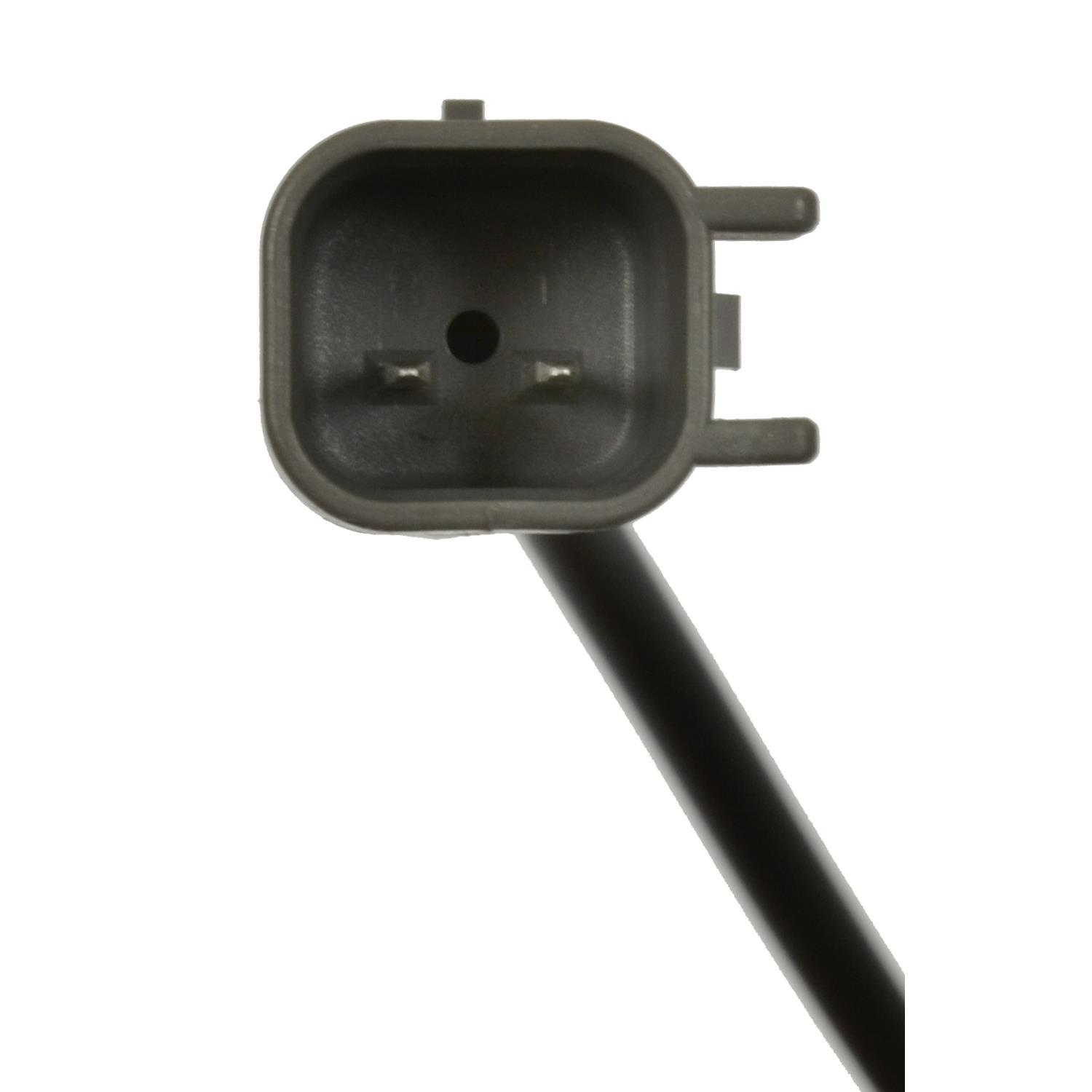 BWD ABS2843 - ABS Wheel Speed Sensor BWD ABS2843 ABS Wheel Speed Sensor product image 3 of 3