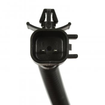 2020 Chevrolet Sonic ABS Wheel Speed Sensor Rear Right BWD ABS2846 image 3 of 4