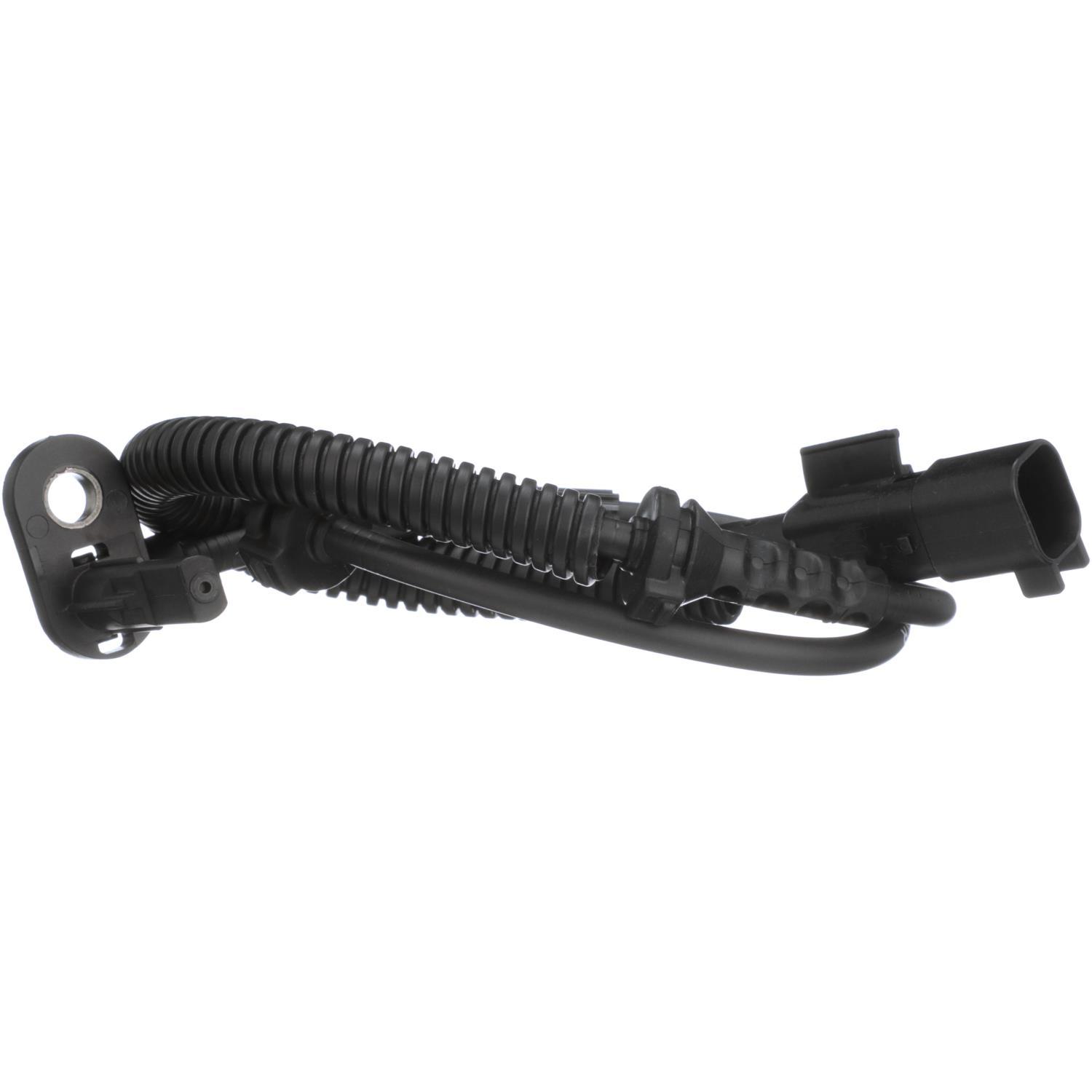 BWD ABS2846 - ABS Wheel Speed Sensor BWD ABS2846 ABS Wheel Speed Sensor product image 5 of 6