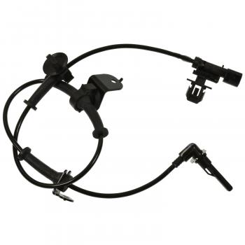 2014 Chevrolet Corvette ABS Wheel Speed Sensor Front Right BWD ABS2847 image 2 of 3