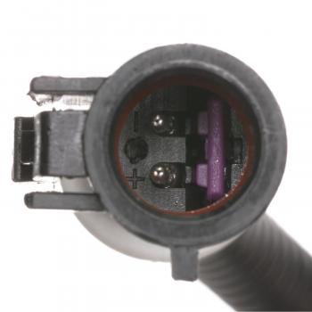 1997 Mercury Grand Marquis ABS Wheel Speed Sensor Front BWD ABS285 image 4 of 4