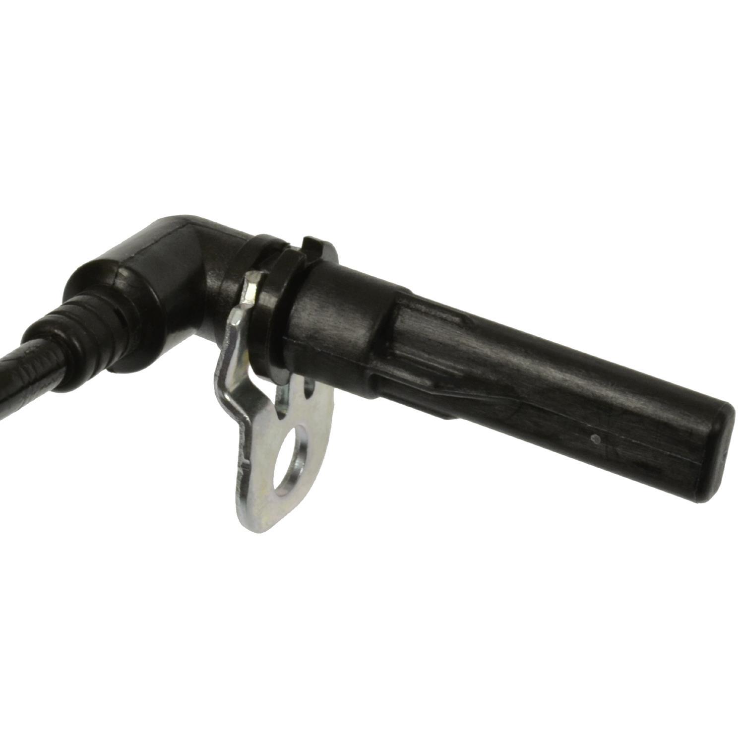BWD ABS2850 ABS Wheel Speed Sensor product image 1 of 3