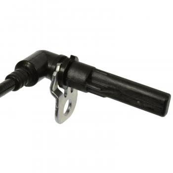 2014 Chevrolet Corvette ABS Wheel Speed Sensor Rear Left BWD ABS2850 image 1 of 3